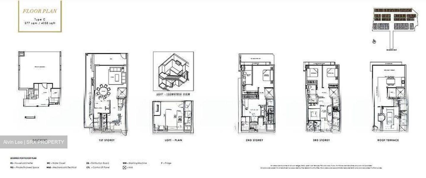 Belgravia Drive (D28), Detached #606870841